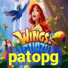 patopg