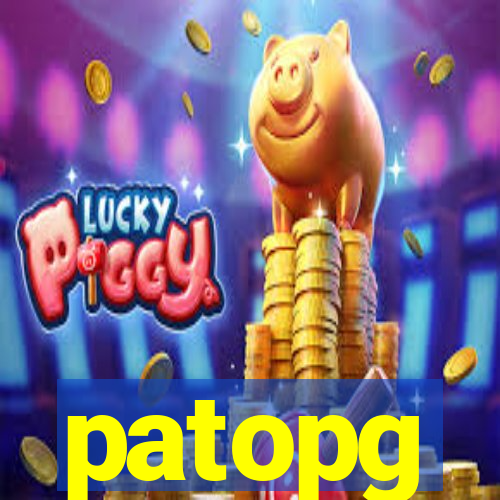 patopg