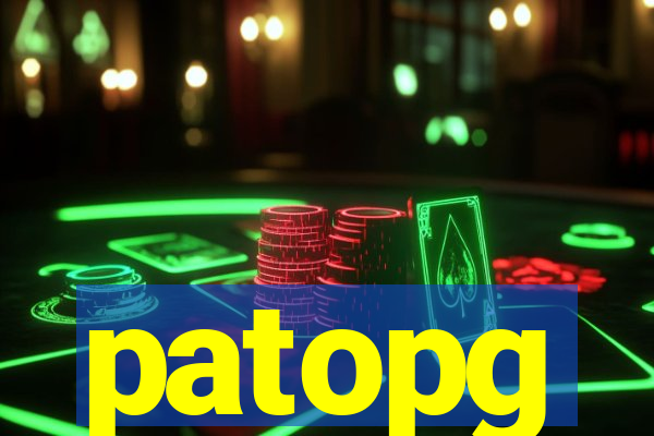 patopg