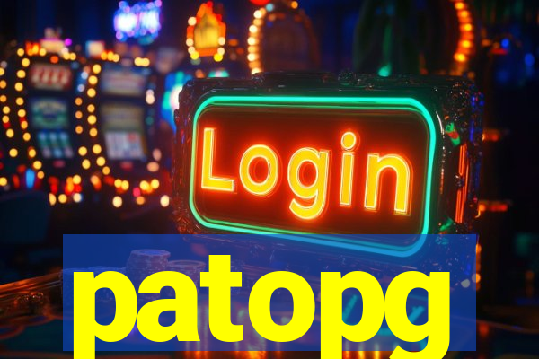 patopg