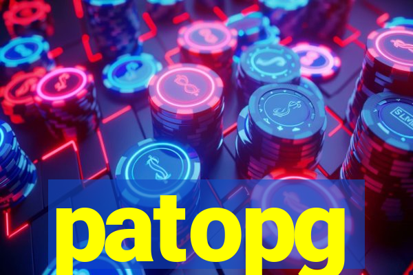 patopg