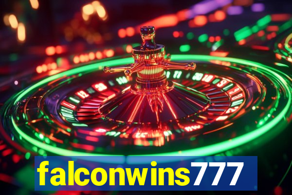 falconwins777