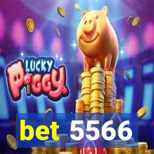 bet 5566