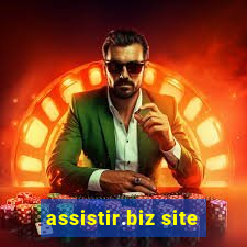 assistir.biz site