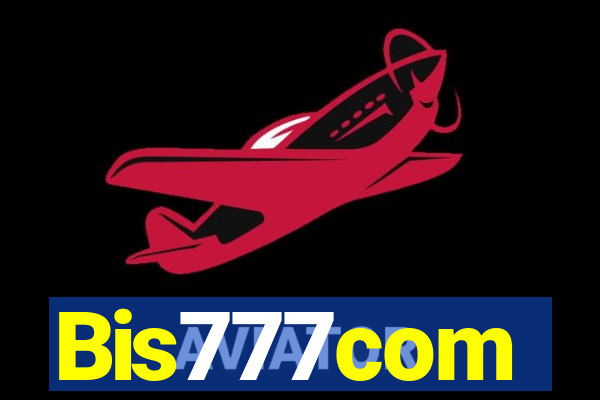 Bis777com