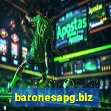 baronesapg.biz