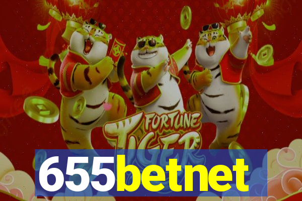 655betnet