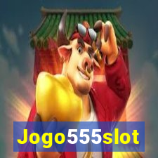 Jogo555slot