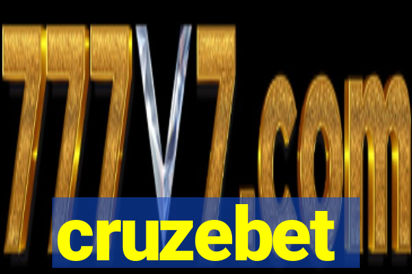 cruzebet