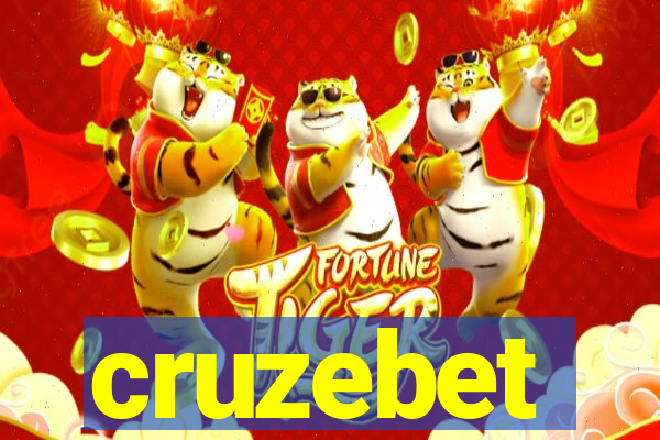 cruzebet