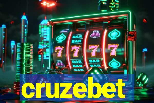 cruzebet