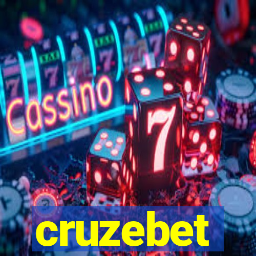 cruzebet