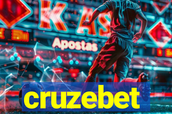 cruzebet