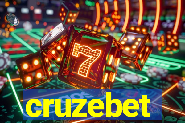 cruzebet