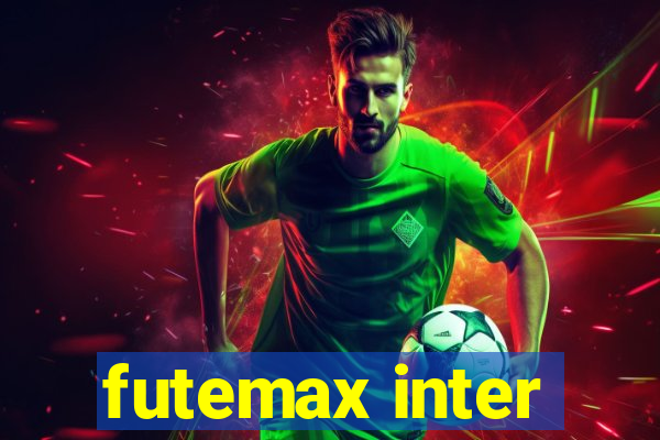 futemax inter