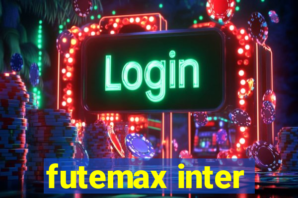 futemax inter