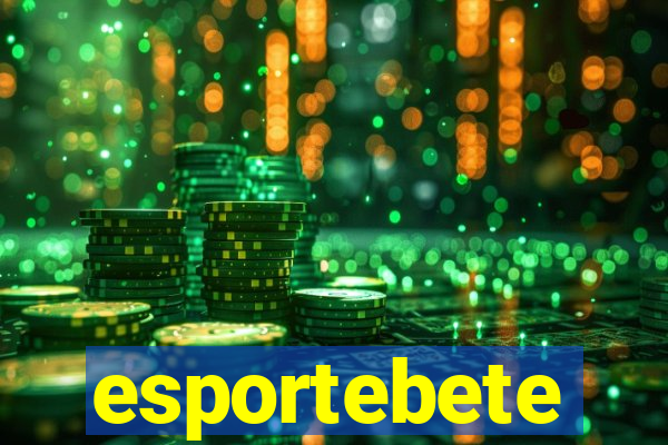 esportebete