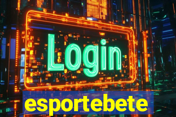 esportebete