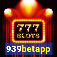 939betapp