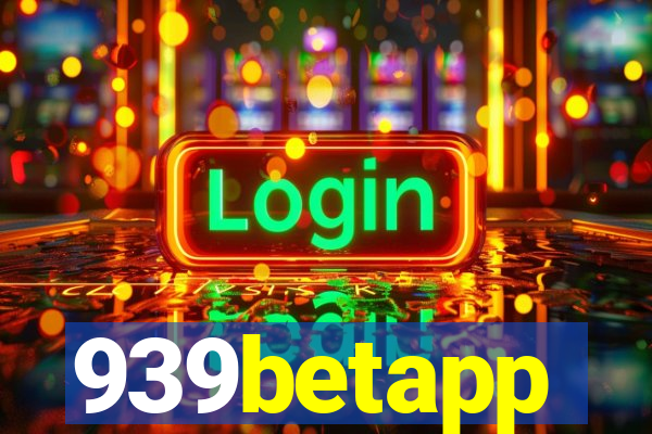 939betapp