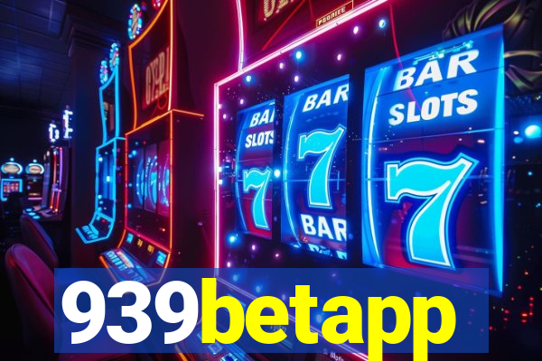 939betapp