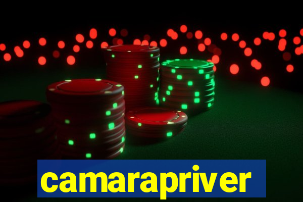 camarapriver