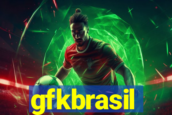 gfkbrasil