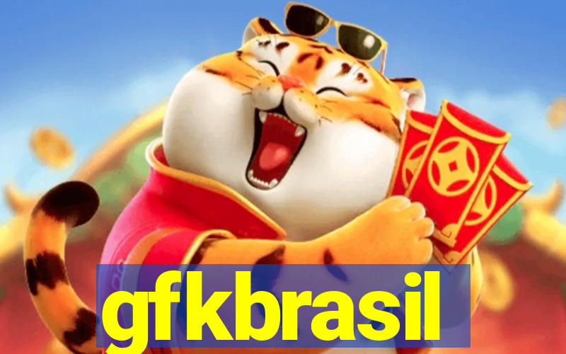 gfkbrasil