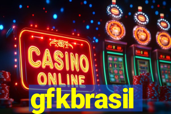 gfkbrasil