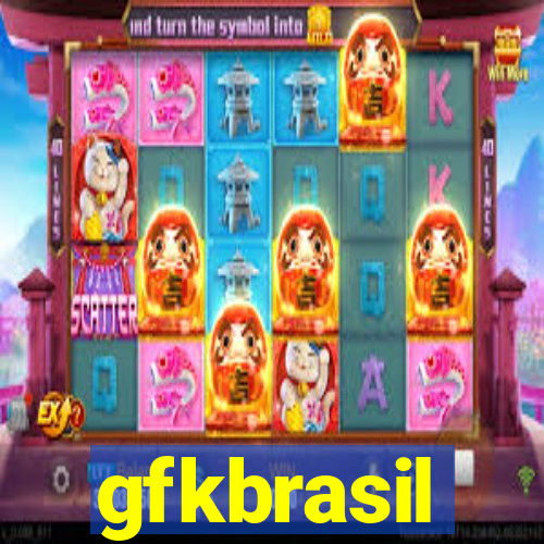 gfkbrasil