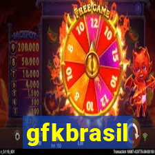 gfkbrasil