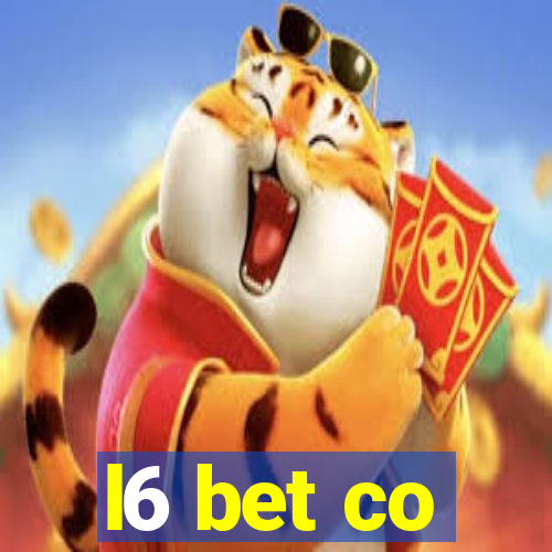 l6 bet co