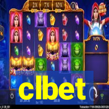 clbet