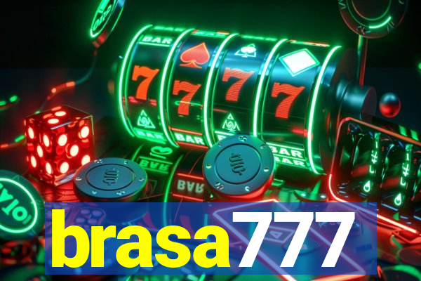 brasa777