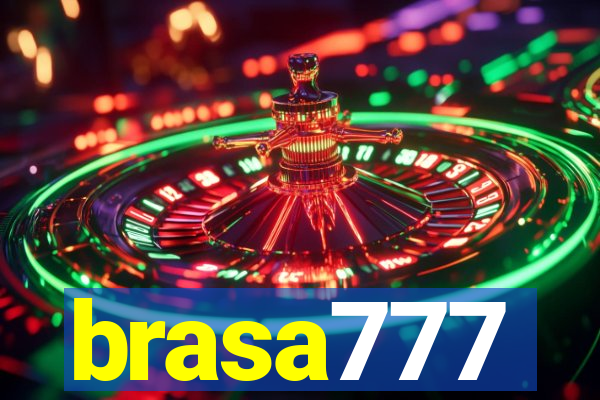 brasa777