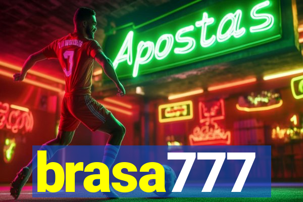 brasa777