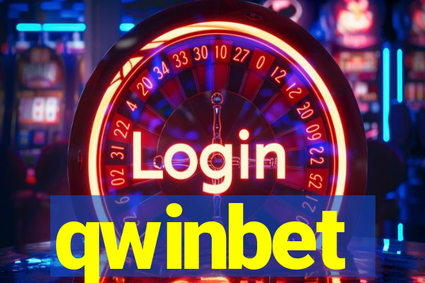 qwinbet