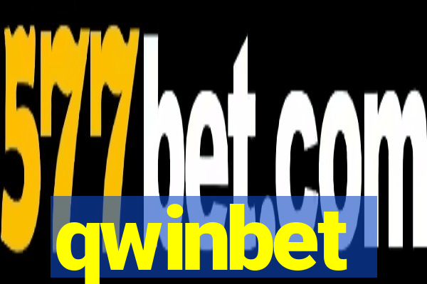 qwinbet