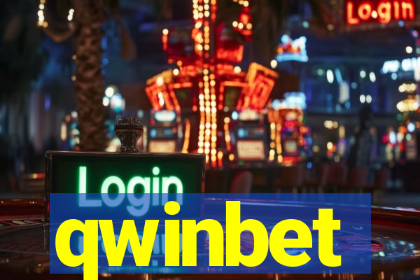 qwinbet