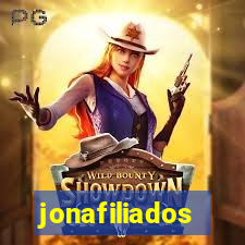 jonafiliados