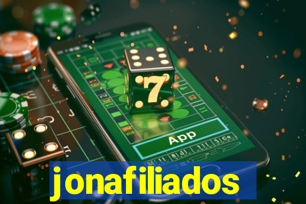 jonafiliados