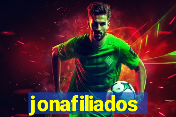 jonafiliados