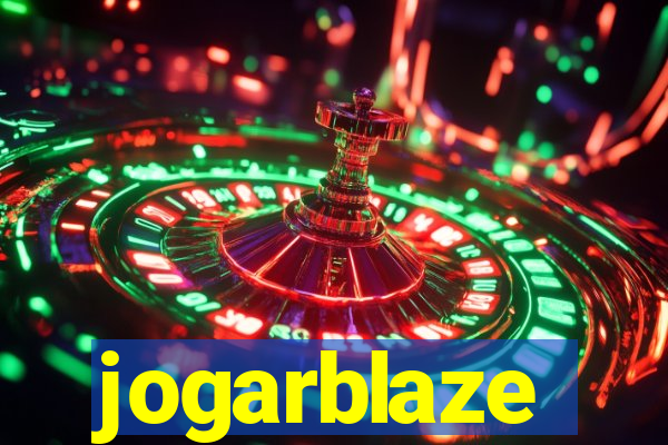 jogarblaze