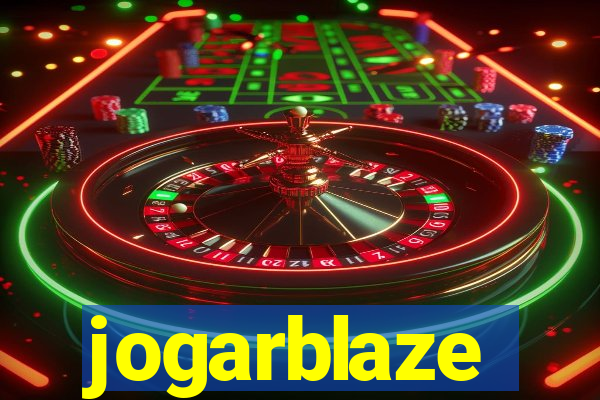 jogarblaze