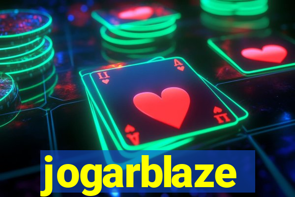 jogarblaze