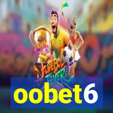 oobet6