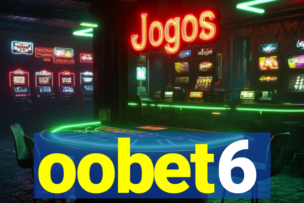 oobet6