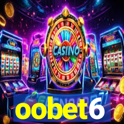 oobet6