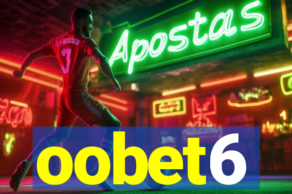 oobet6