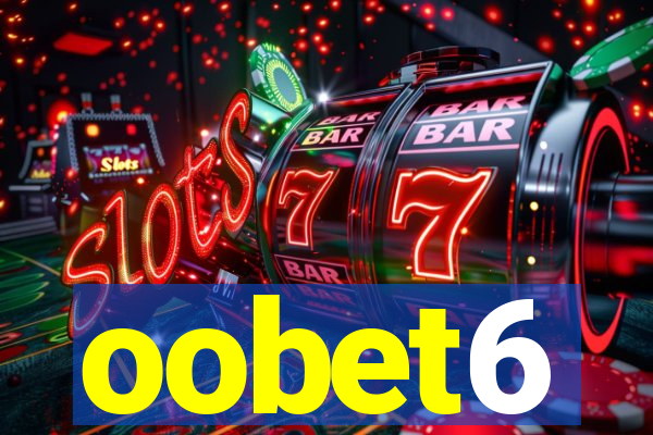 oobet6